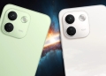 Redmi Note 17 Pro Max Özellikleri Neler? Alınır mı?