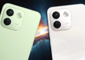 Redmi Note 17 Pro Max Özellikleri Neler? Alınır mı?