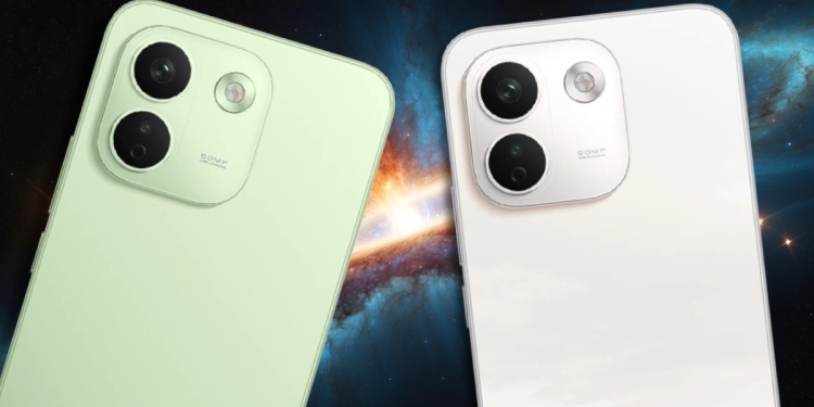 Redmi Note 17 Pro Max Özellikleri Neler? Alınır mı?