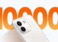 REDMI Note 17 Serisi Türkiye’de Satışa Sunuldu