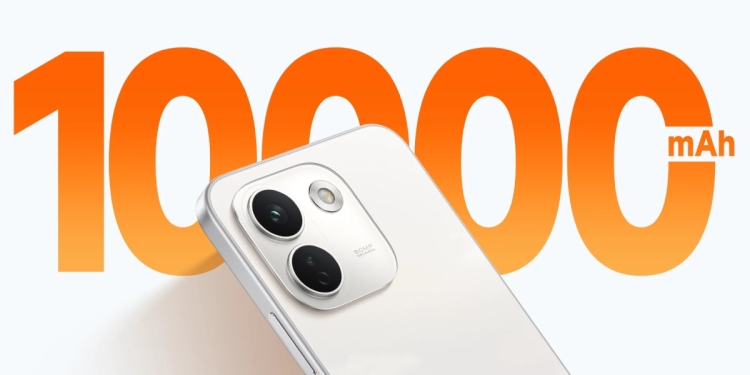 REDMI Note 17 Serisi Türkiye’de Satışa Sunuldu