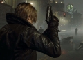 Resident Evil Filmi, Oyun Satışlarını Beklendiği Kadar Artırmadı
