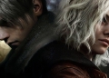 Resident Evil Oynama Sırası: Herkese Uygun 4 Sıralama