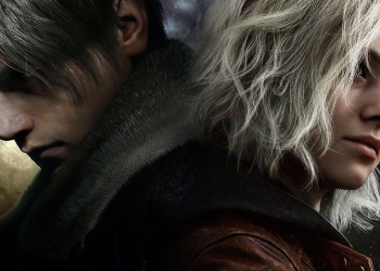 Resident Evil Oynama Sırası: Herkese Uygun 4 Sıralama