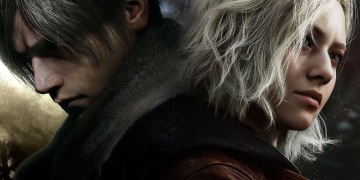 Resident Evil Oynama Sırası: Herkese Uygun 4 Sıralama