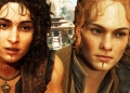 Resonance: A Plague Tale Legacy Hileleri Neler?