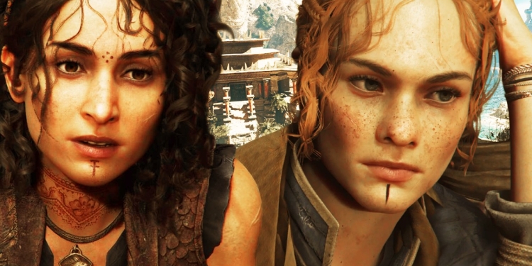 Resonance: A Plague Tale Legacy Hileleri Neler?