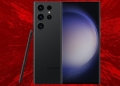 Samsung, Patent İhlali İddiasıyla ABD’de Dava Edildi