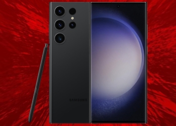 Samsung, Patent İhlali İddiasıyla ABD’de Dava Edildi