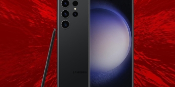 Samsung, Patent İhlali İddiasıyla ABD’de Dava Edildi