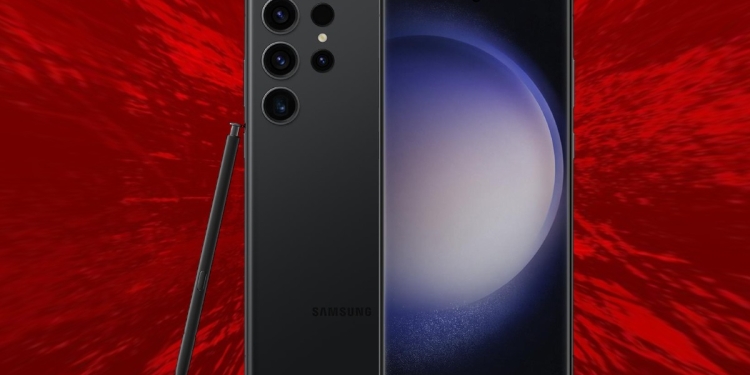 Samsung, Patent İhlali İddiasıyla ABD’de Dava Edildi