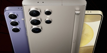 Samsung Galaxy S24 Hâlâ Alınır mı?