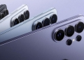 Samsung Galaxy S26 Serisine Türkiye’de Zam Geldi