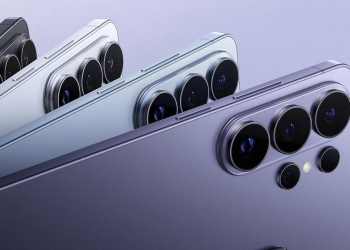 Samsung Galaxy S26 Serisine Türkiye’de Zam Geldi