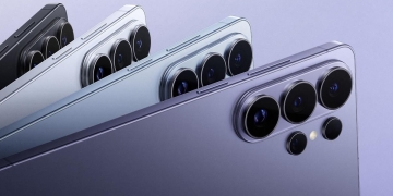 Samsung Galaxy S26 Serisine Türkiye’de Zam Geldi