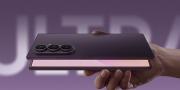 Samsung Galaxy Z Fold 8 Ultra’da İlginç YouTube Sorunu!