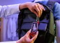 Sandisk’ten Pokemon Hayranlarına Özel İki Yeni Depolama Ürünü!