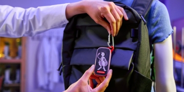 Sandisk’ten Pokemon Hayranlarına Özel İki Yeni Depolama Ürünü!