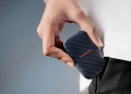 SANDISK Portable Drive – 1 TB