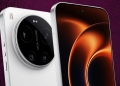 Snapdragon 8 Elite Gen 5 İşlemcili Telefonlar