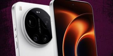 Snapdragon 8 Elite Gen 5 İşlemcili Telefonlar