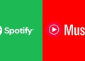 Spotify vs YouTube Music! Hangisi Daha Mantıklı?