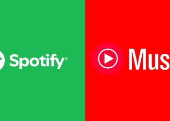 Spotify vs YouTube Music! Hangisi Daha Mantıklı?