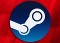 Steam Sesli Sohbete Bağlanılamıyor Hatası ve Çözümü