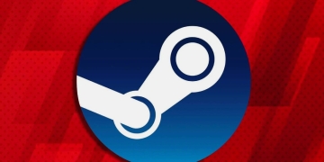 Steam Sesli Sohbete Bağlanılamıyor Hatası ve Çözümü