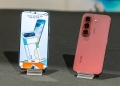 TECNO, IFA 2026’da Yeni Dizüstü ve Telefonlarını Gösterdi