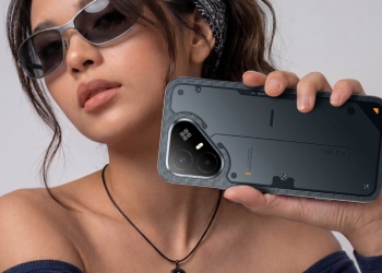 TECNO POVA 8 Serisi Türkiye’de Satışa Çıktı