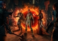 The Elder Scrolls Online Alınır mı?