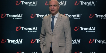 TrendAI, GITEX Ai Türkiye’de Yapay Zeka Güvenliğini Anlatacak