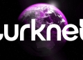 TurkNet LOS Işığı Yanıp Sönüyor, Nasıl Düzeltilir?