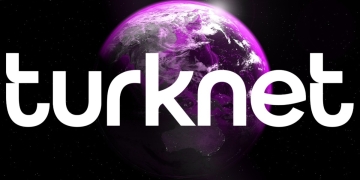TurkNet LOS Işığı Yanıp Sönüyor, Nasıl Düzeltilir?
