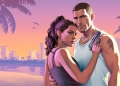 Twitch CEO’sundan Açıklama! GTA 6 Online Bu Tarihte Çıkabilir
