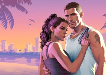 Twitch CEO’sundan Açıklama! GTA 6 Online Bu Tarihte Çıkabilir