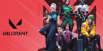 Valorant Yüksek FPS’e Rağmen Akıcı Değil, Nasıl Çözülür?