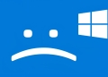 Son Windows 10 Güncellemesi, Dosya Gezgini’ni Çökertiyor