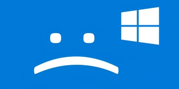 Son Windows 10 Güncellemesi, Dosya Gezgini’ni Çökertiyor