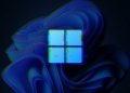 Windows 11 Hoş Geldiniz Ekranında Kalıyor, Nasıl Çözülür?