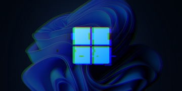 Windows 11 Hoş Geldiniz Ekranında Kalıyor, Nasıl Çözülür?