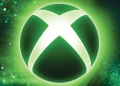 Xbox’ta 2 Oyun Kısa Süreliğine Ücretsiz!