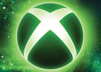 Xbox’ta 2 Oyun Kısa Süreliğine Ücretsiz!