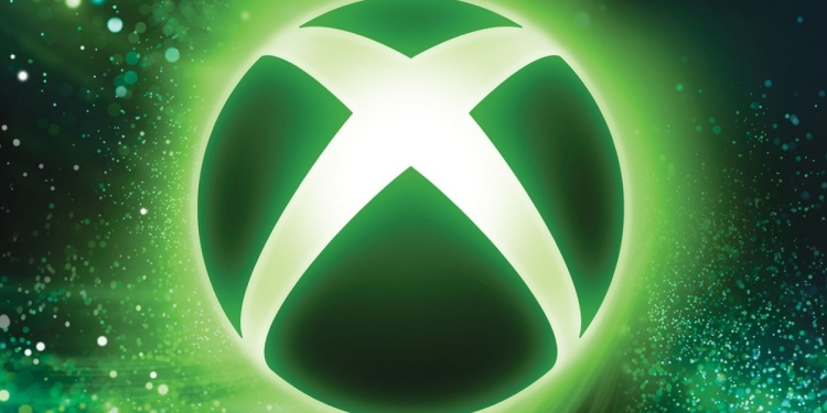 Xbox’ta 2 Oyun Kısa Süreliğine Ücretsiz!