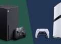 Xbox Series X’te PS5 Emülatörü Çalıştırıldı (Video)