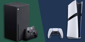 Xbox Series X’te PS5 Emülatörü Çalıştırıldı (Video)