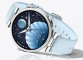 Xiaomi Watch S5 41 mm Tanıtıldı! 14 Gün Pil Ömrü Var