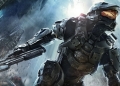 Yeni Halo Oyunu Activision Tarafından Geliştirilecek