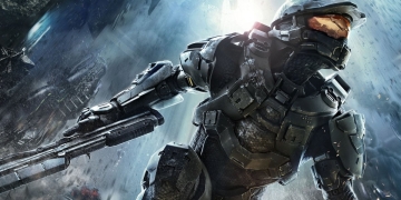 Yeni Halo Oyunu Activision Tarafından Geliştirilecek